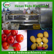 High praised fruit seeds removing machine /olive seed remove machine/cherry seed removing machine factory price 008613253417552